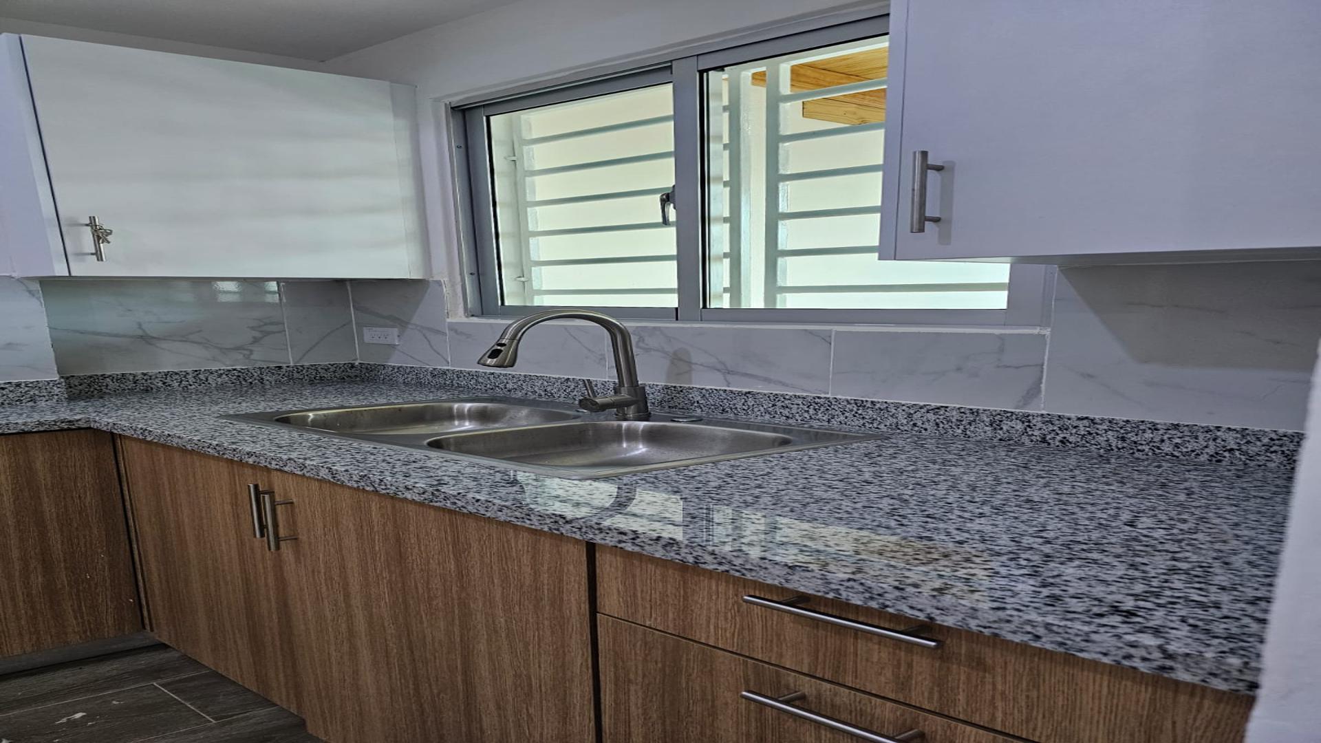 apartamentos - Apartamento Alquiler en Costa Caribe 16