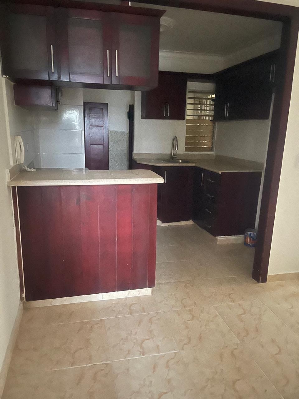 apartamentos - apartamento en alquiler en san Isidro RD$23,000 1