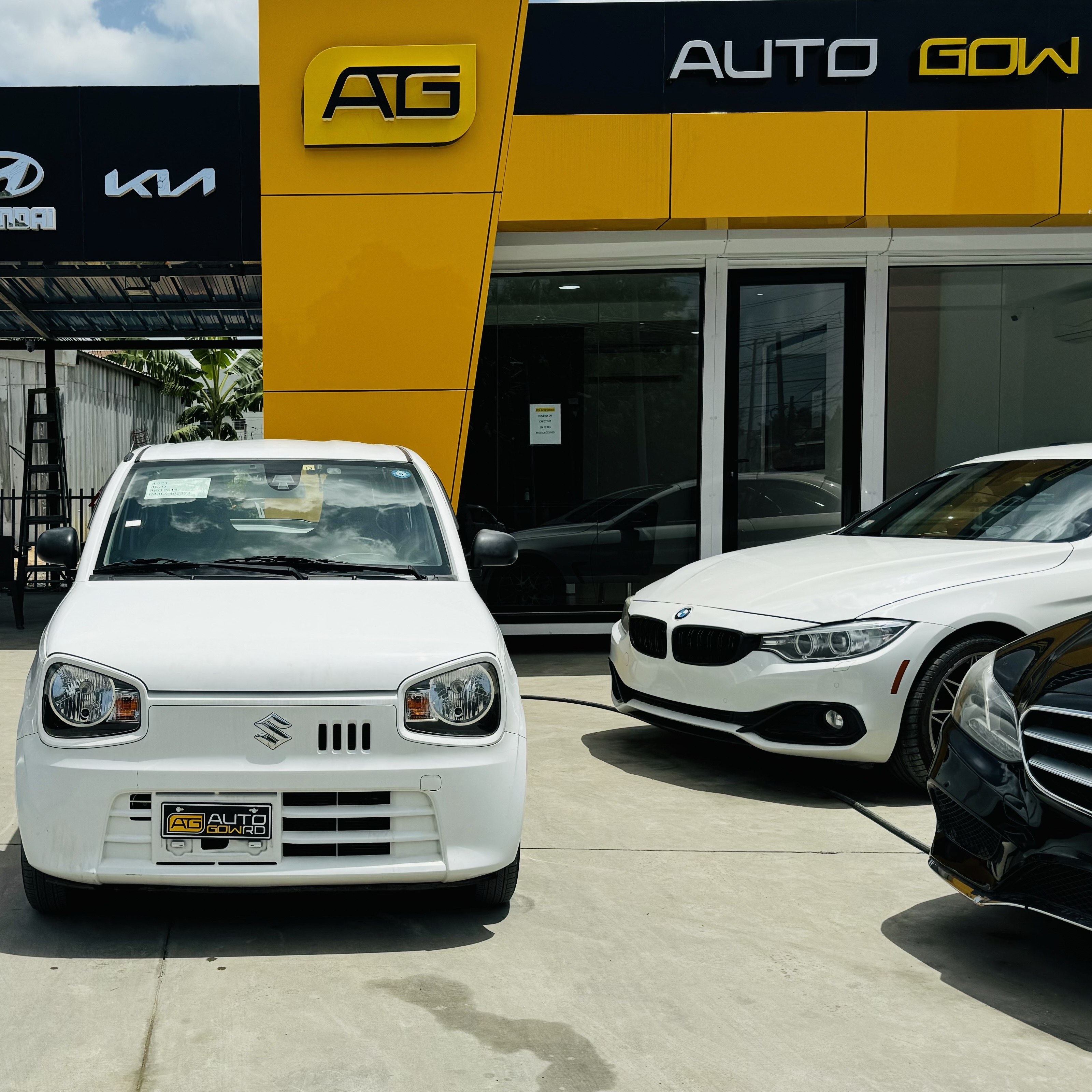 carros - SUZUKI ALTO 2019 ✅ CÓMO NUEVO