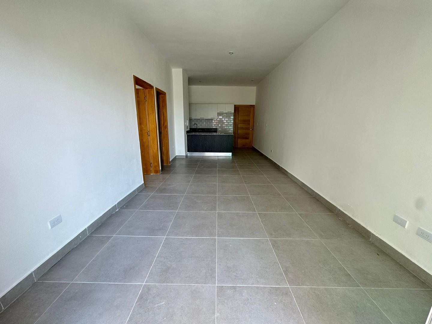 apartamentos - Apartamento Nuevo en Venta
BELLA VISTA SUR
USD 167,000.00

 3