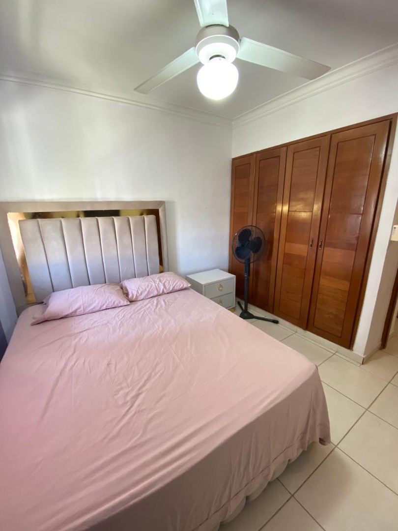 apartamentos - Apartamento en ciudad real ll C  5