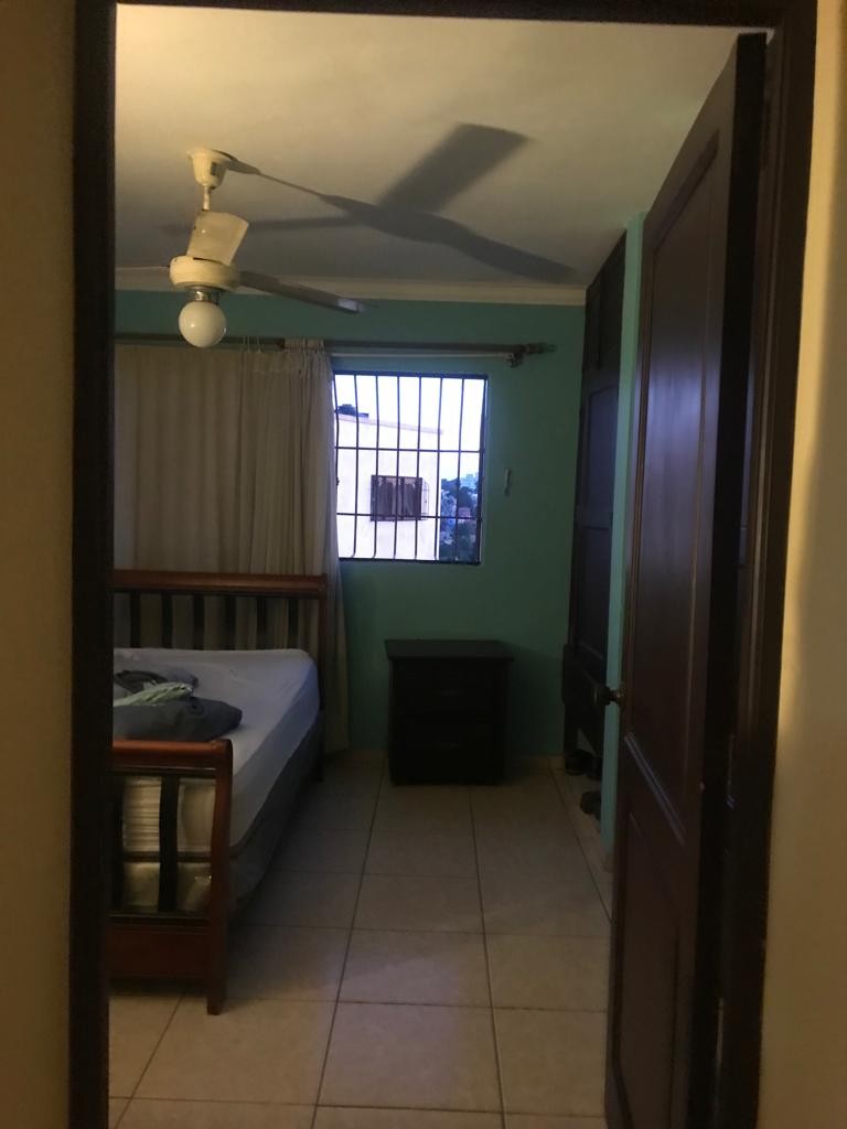 apartamentos - SE VENDE
💥  DE OPORTUNIDAD
 0