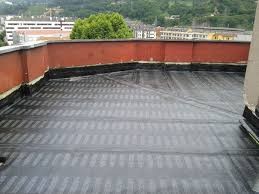 servicios profesionales - Impermeabilizante de techos del cibao 4