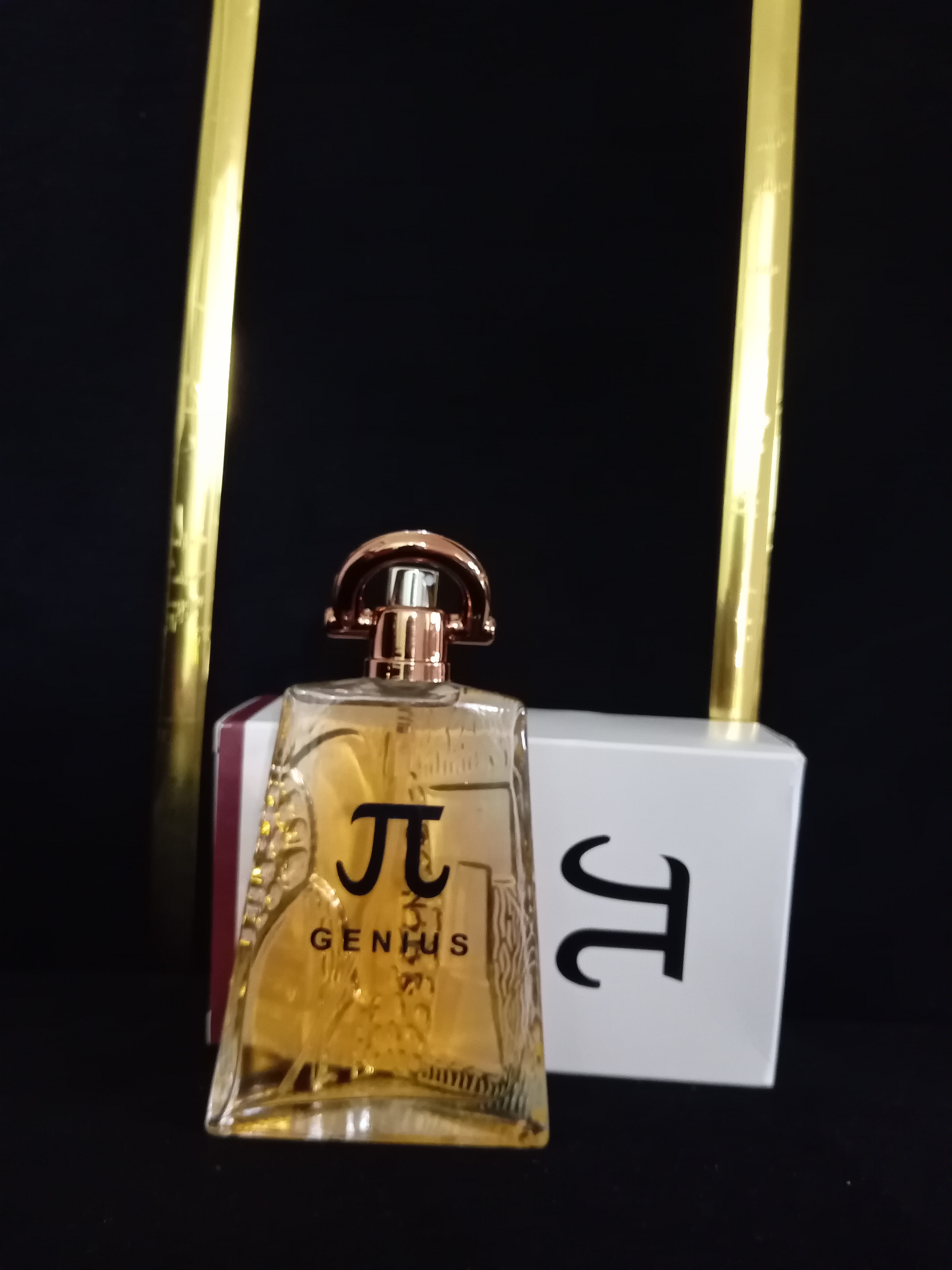 joyas, relojes y accesorios - Perfumes  7