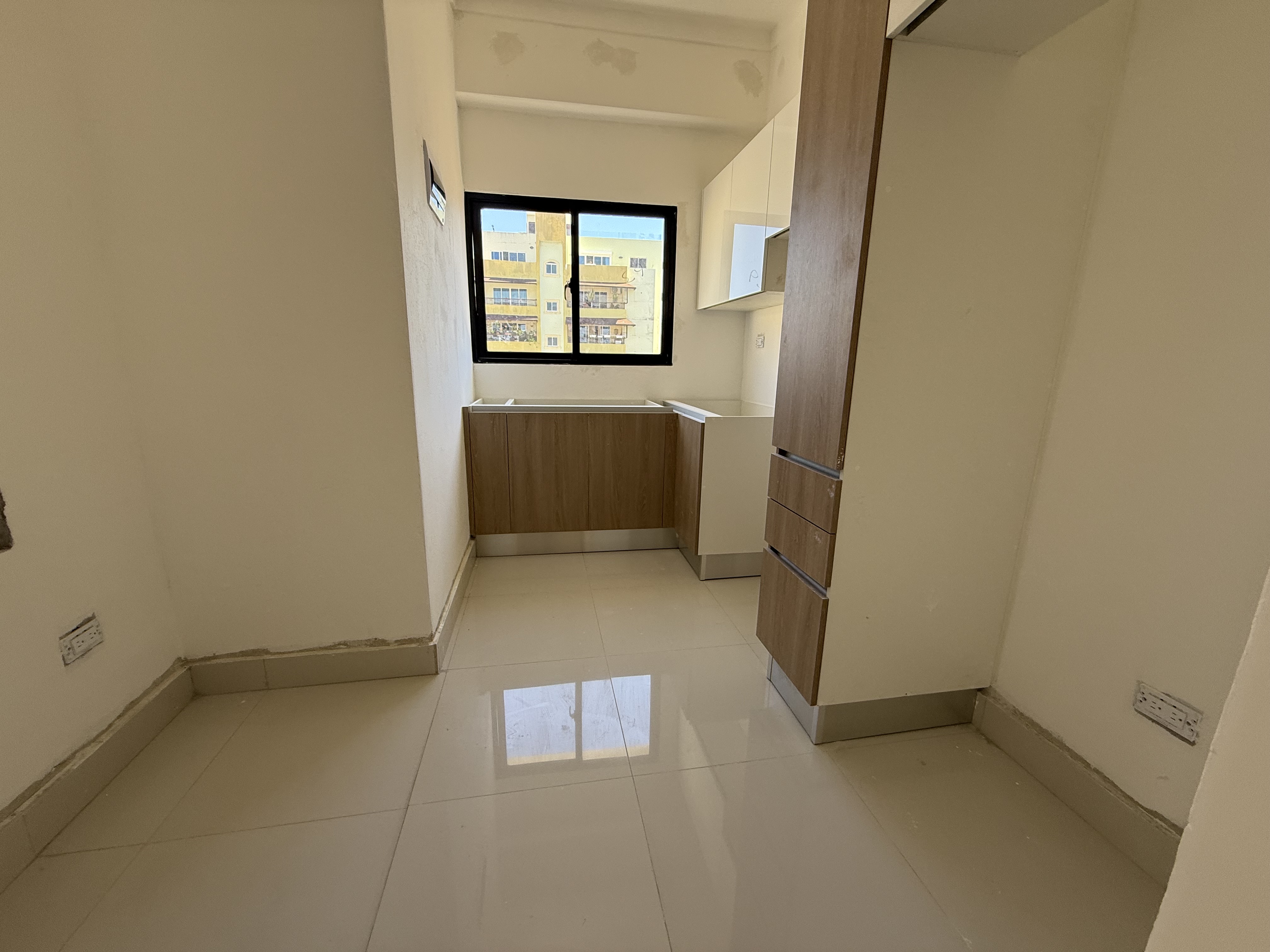 apartamentos - Bella Vista 📍(Próximo a downtown) vendo apartamos 6