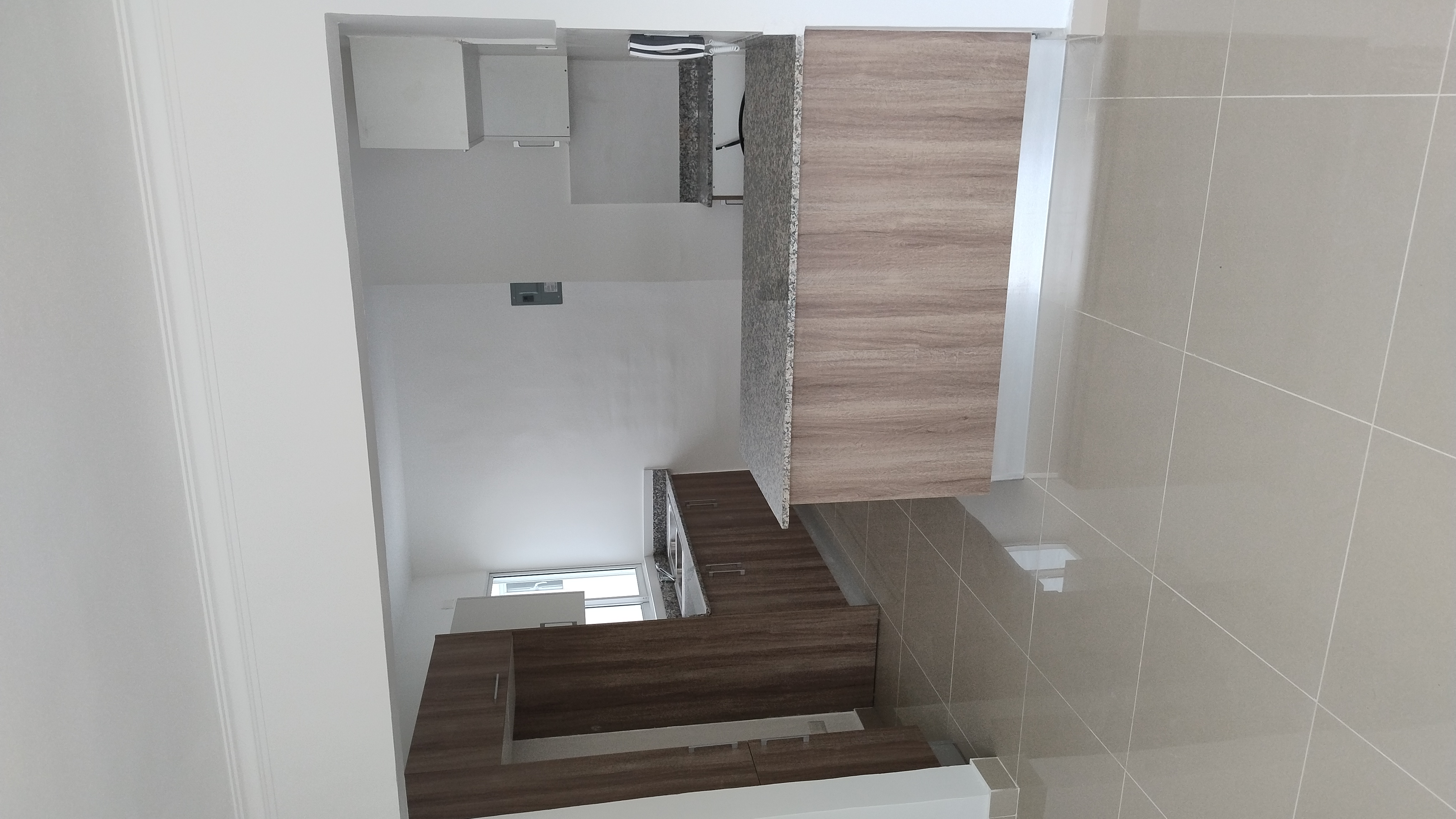 apartamentos - Apartamento en Jacobo majluta bono del gobierno  4