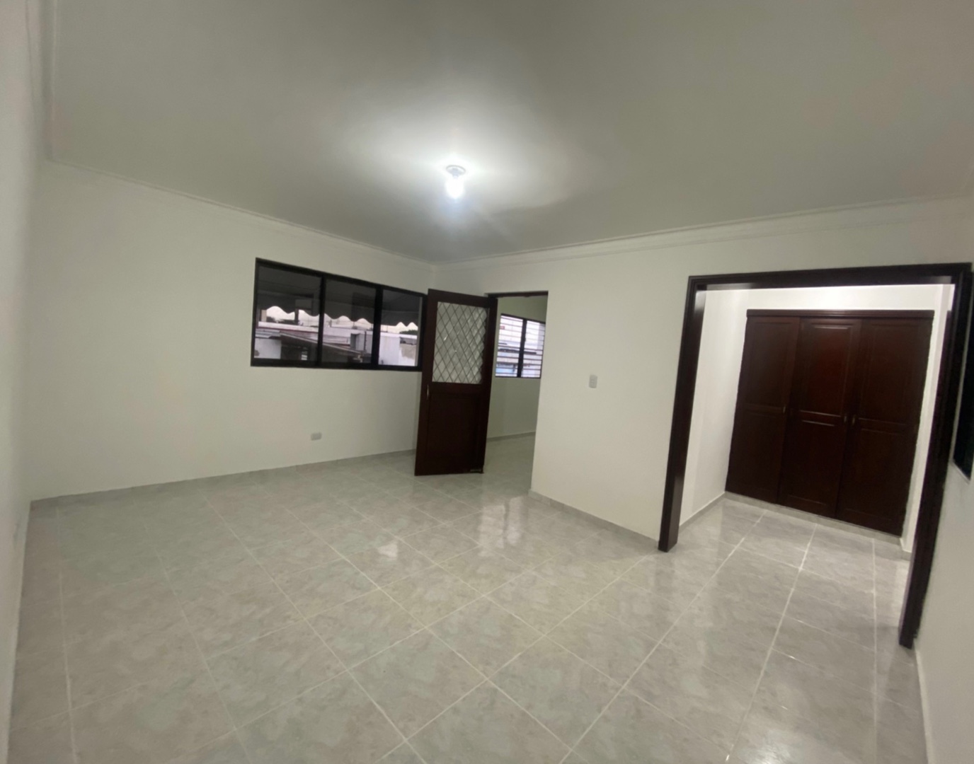 apartamentos - Apartamento Clasico en venta en Ensanche Paraiso 9