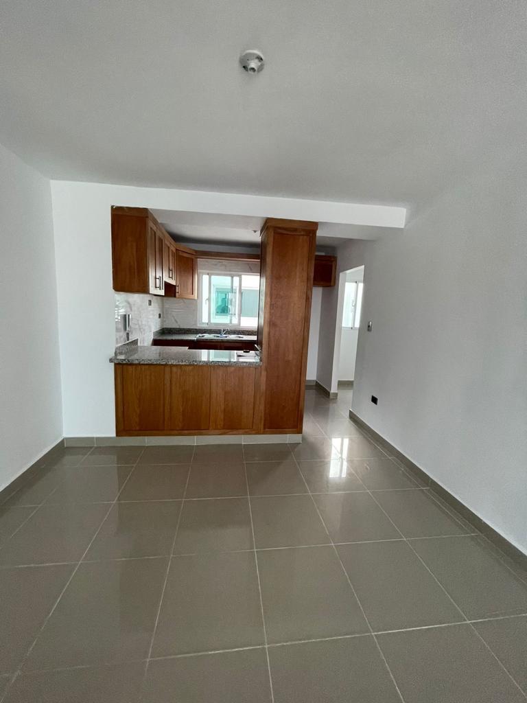 apartamentos - Apartamento en Alquiler en Adonai XXI 5