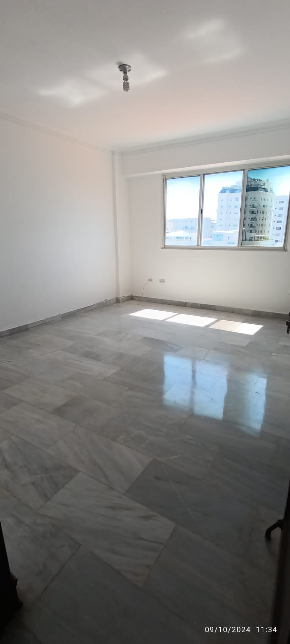 apartamentos - ¡Alquilo de Oportunidad! Hermosa Torre 230M2 6