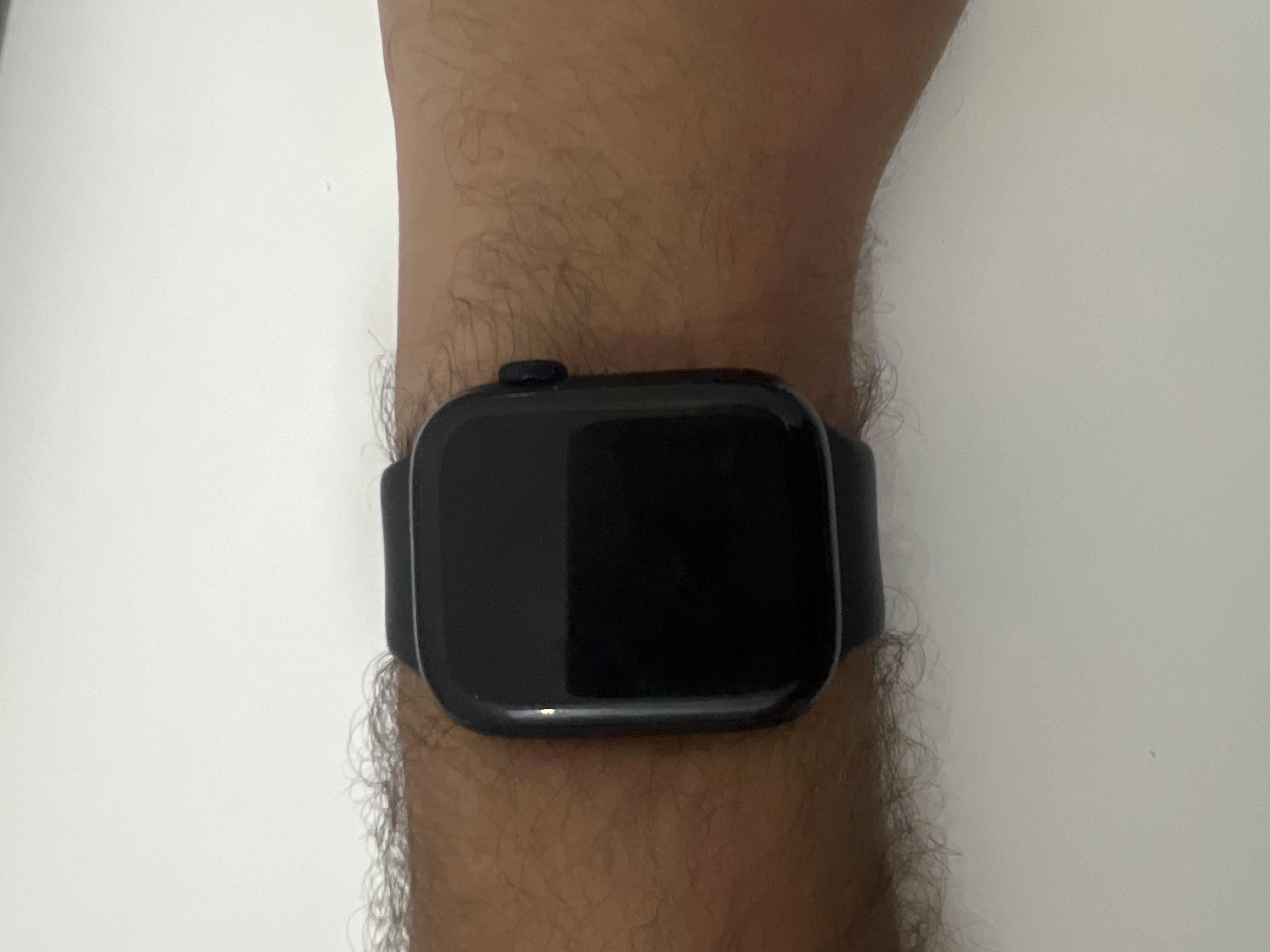 otros electronicos - Apple Watch Series 7 LTE 45MM