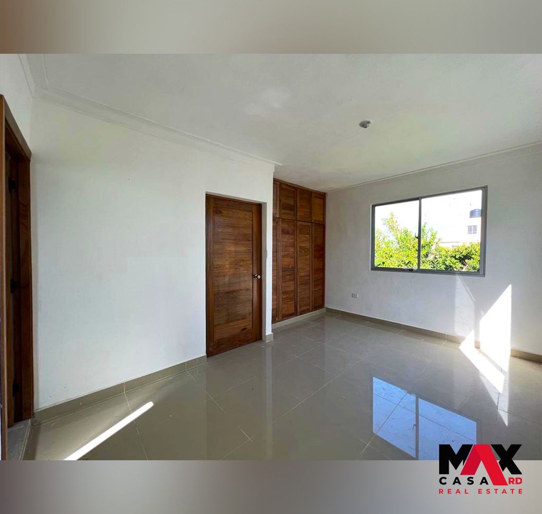 casas - CASAS DE VENTA EN AUT. SAN ISIDRO, SANTO DOMINGO ESTE, ZONA ORIENTAL 6