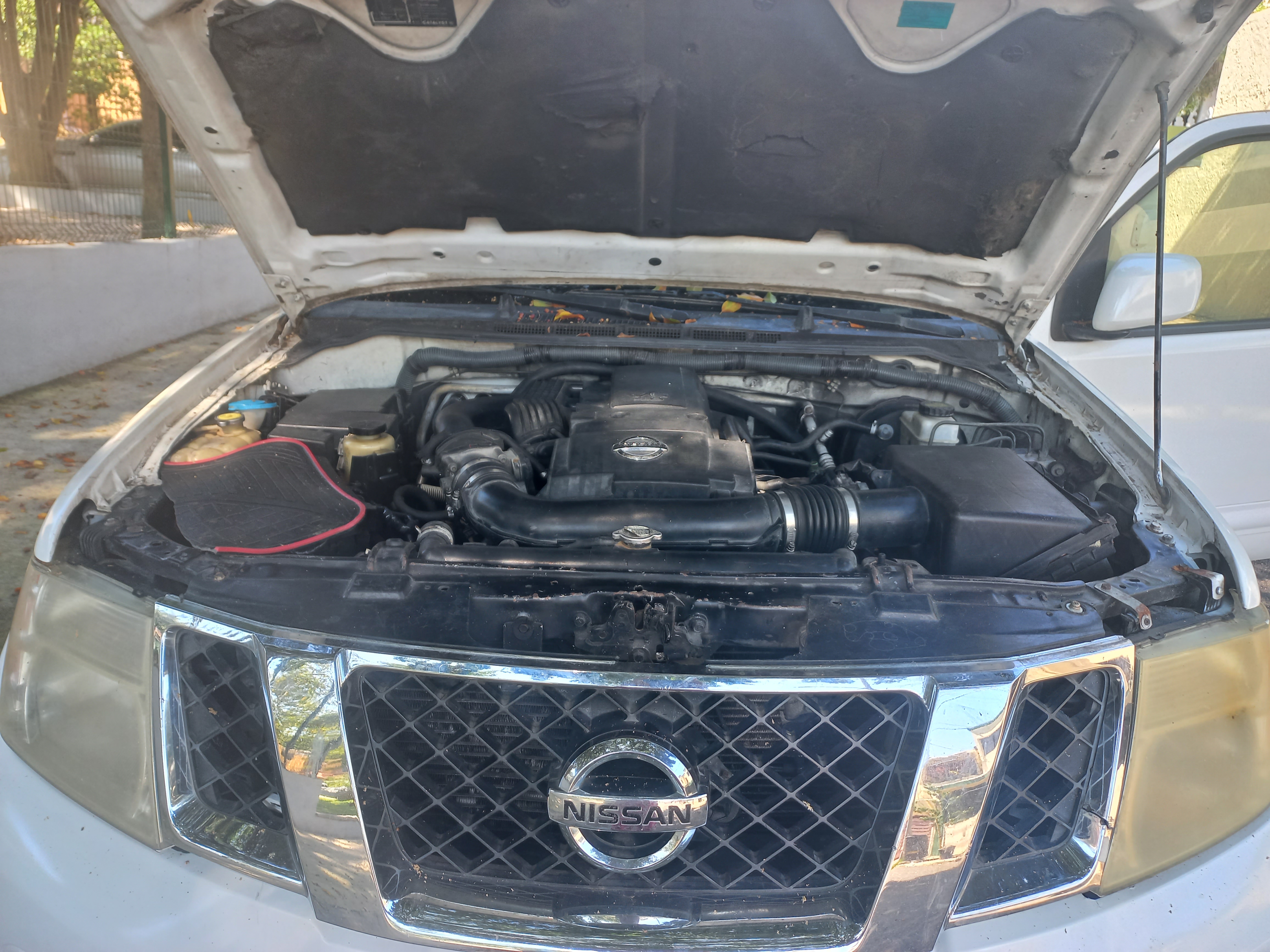 jeepetas y camionetas -  negociable 310