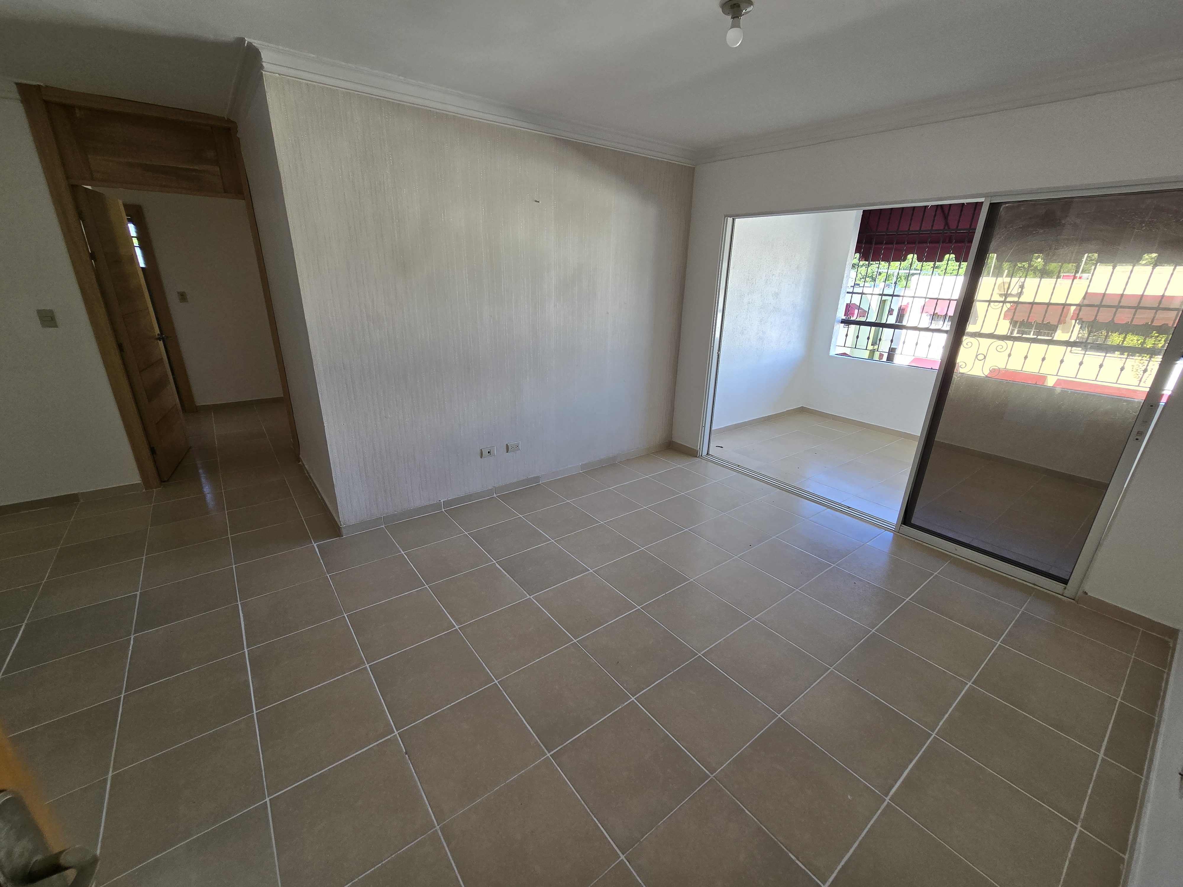 apartamentos - Apartamento de Venta en Ciudad Real II 2 Tipo B 4