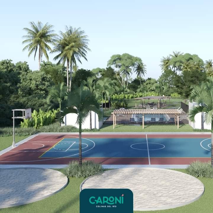 apartamentos - 🚨DIOS! 🚨 Invierta en 🇩🇴 Residencial Con Picsina. Buena Vista SDN. 3