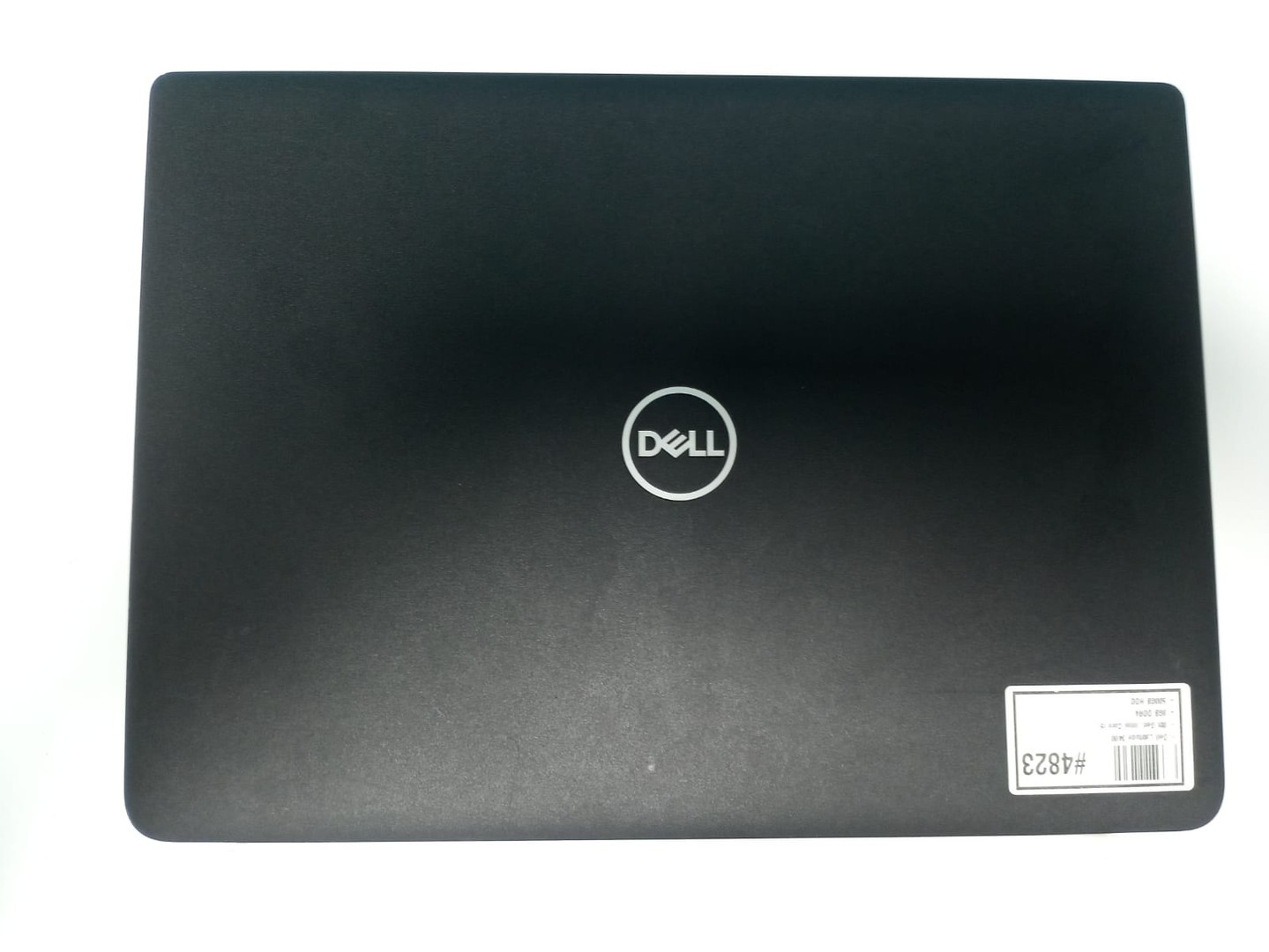 computadoras y laptops - Laptop, Dell Latitude 3400 / 8th Gen, Intel Core i5 / 8GB DDR4 / 500GB HDD
 4