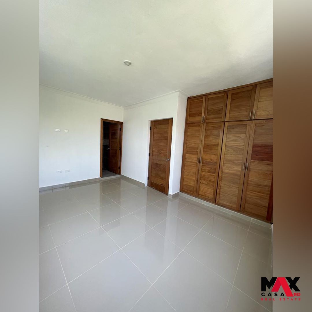 casas - DE OPORTUNIDAD CASA DE VENTA UBICADO EN BRISA ORIENTAL, SAN ISIDRO SANTO DOMINGO 7