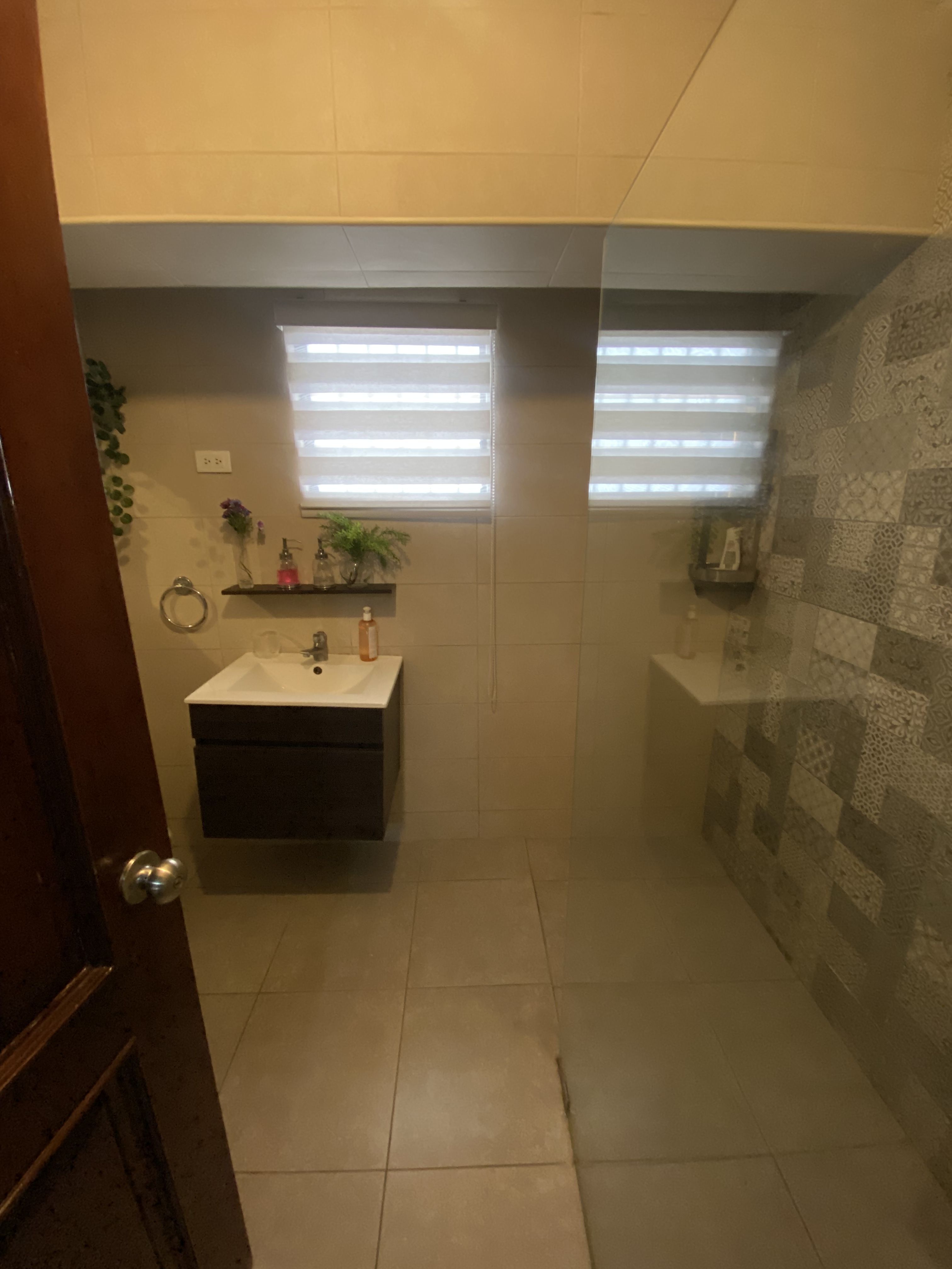 apartamentos - Apartamento en evaristo morales en venta  7