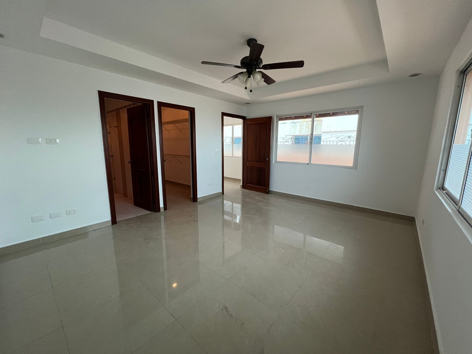 penthouses - Vendo Penthouse en Bella Vista Sur  4