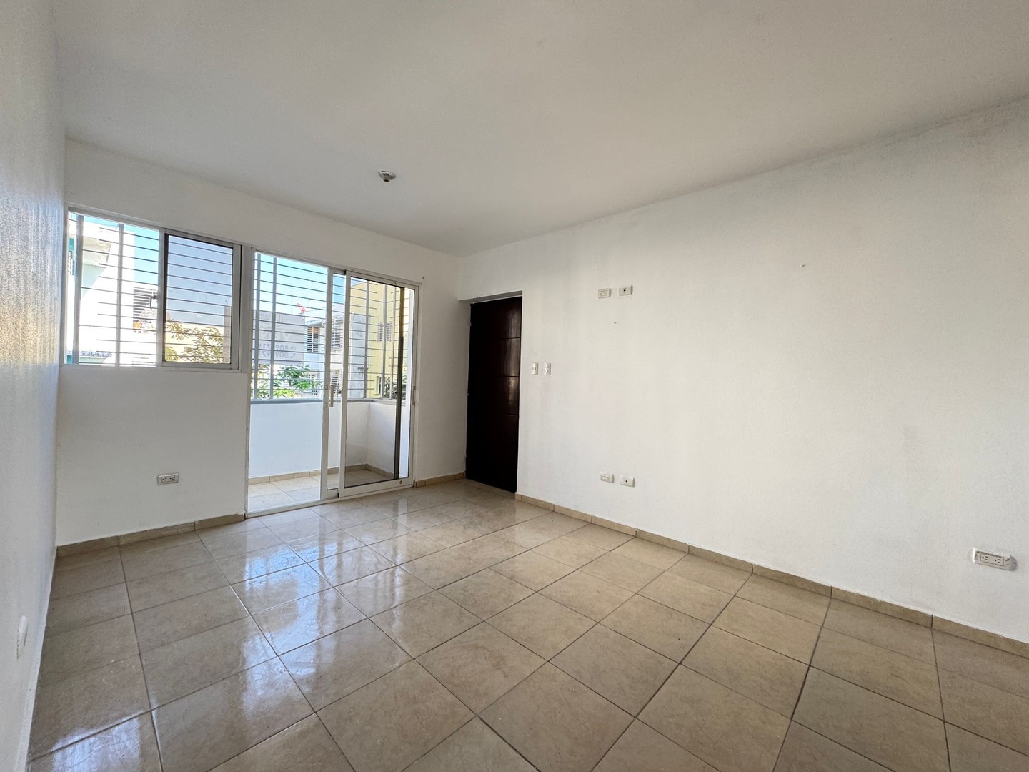 apartamentos - APARTAMENTO EN VENTA  6