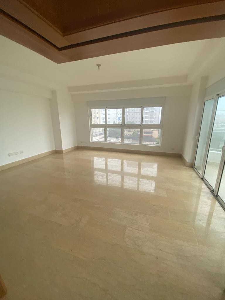 apartamentos - VENDO Hermoso Y Amplio Apartamento En Bella Vista
CODIGO: PD76 1