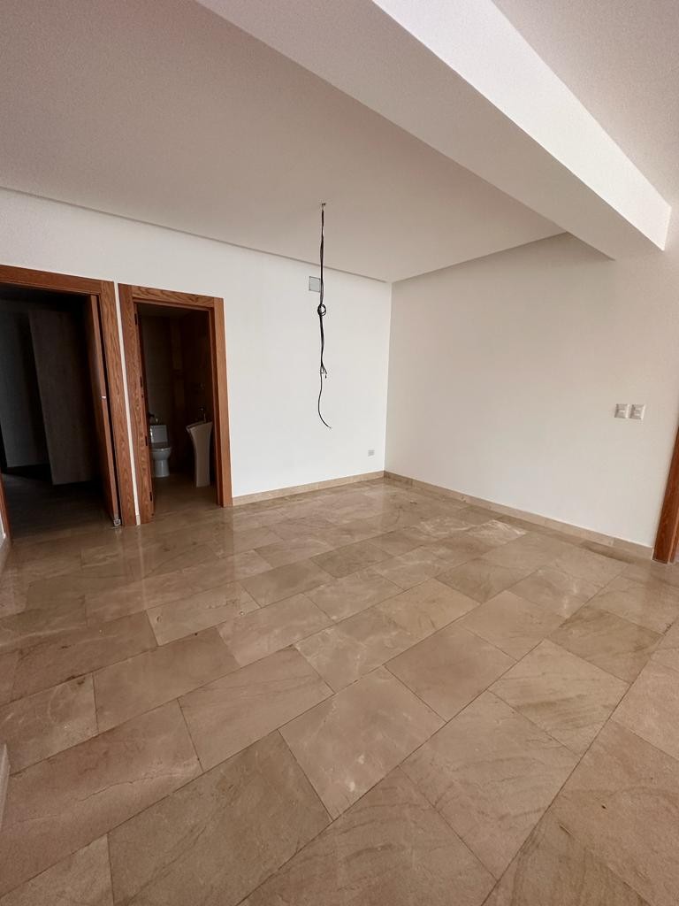 apartamentos - PIANTINI, GYM, 3 HABITACIONES, ESTUDIO, 3 PARQUEOS 8