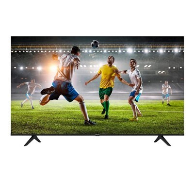 tv - OFERTA TELEVISOR HISENSE R6 DE 58 PULGADAS 4