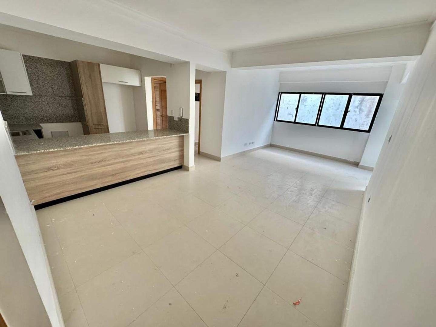 apartamentos - Buen precio para estrenar en los Prados