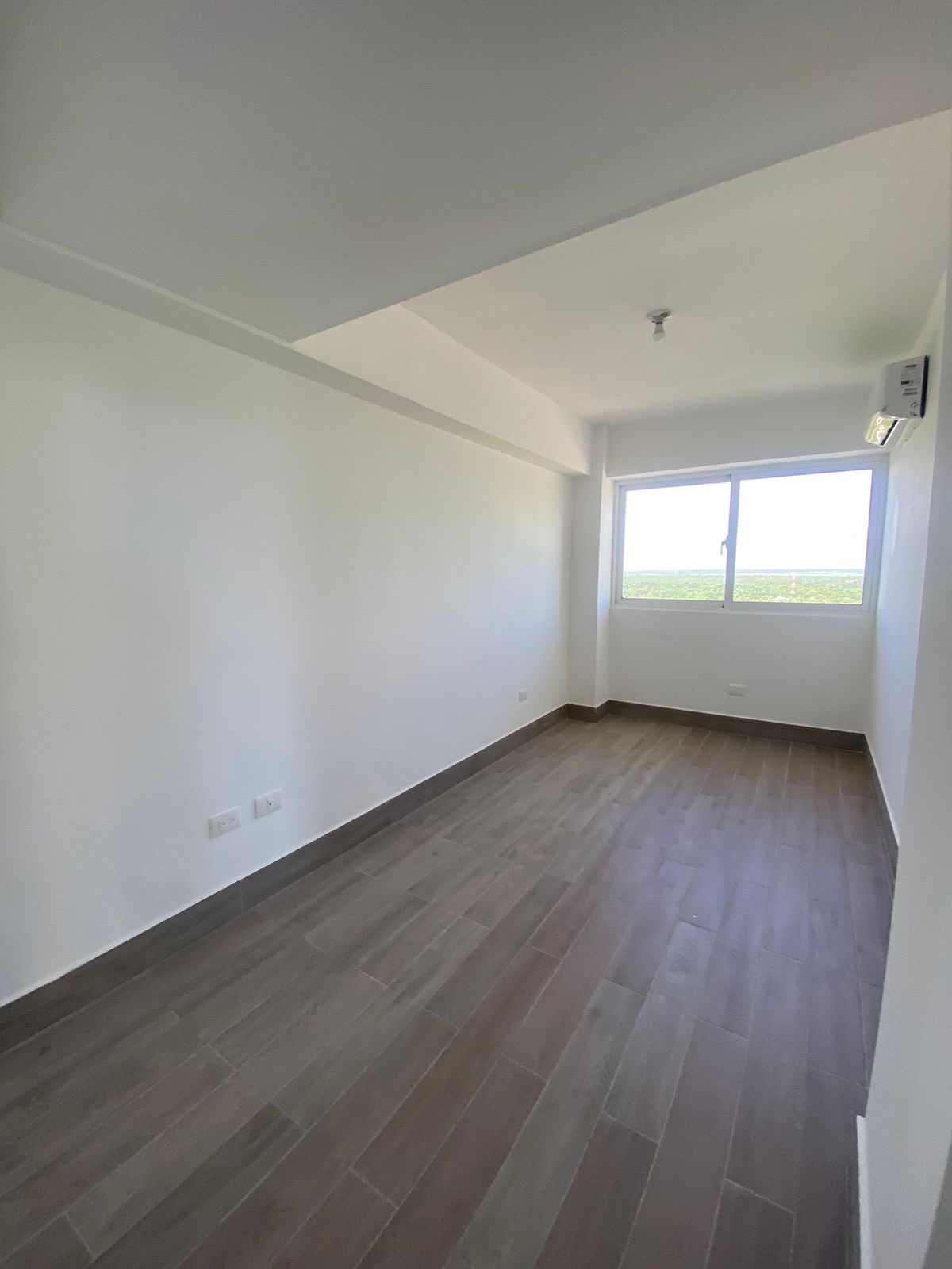 apartamentos - venta de apartamento en Juan dolió con piscina y acceso al club de playa 1