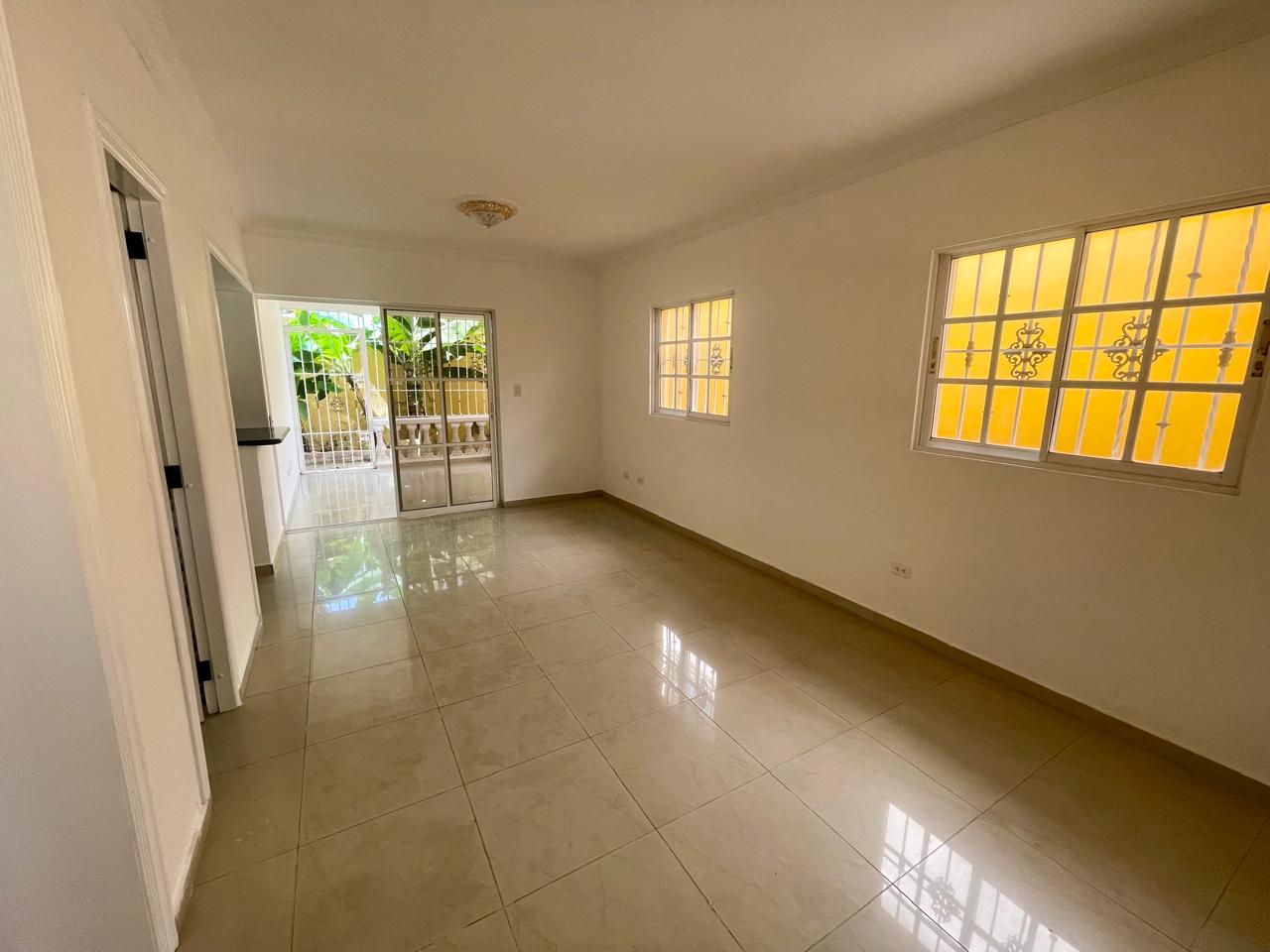 casas - Casa en venta Mirador del este  3