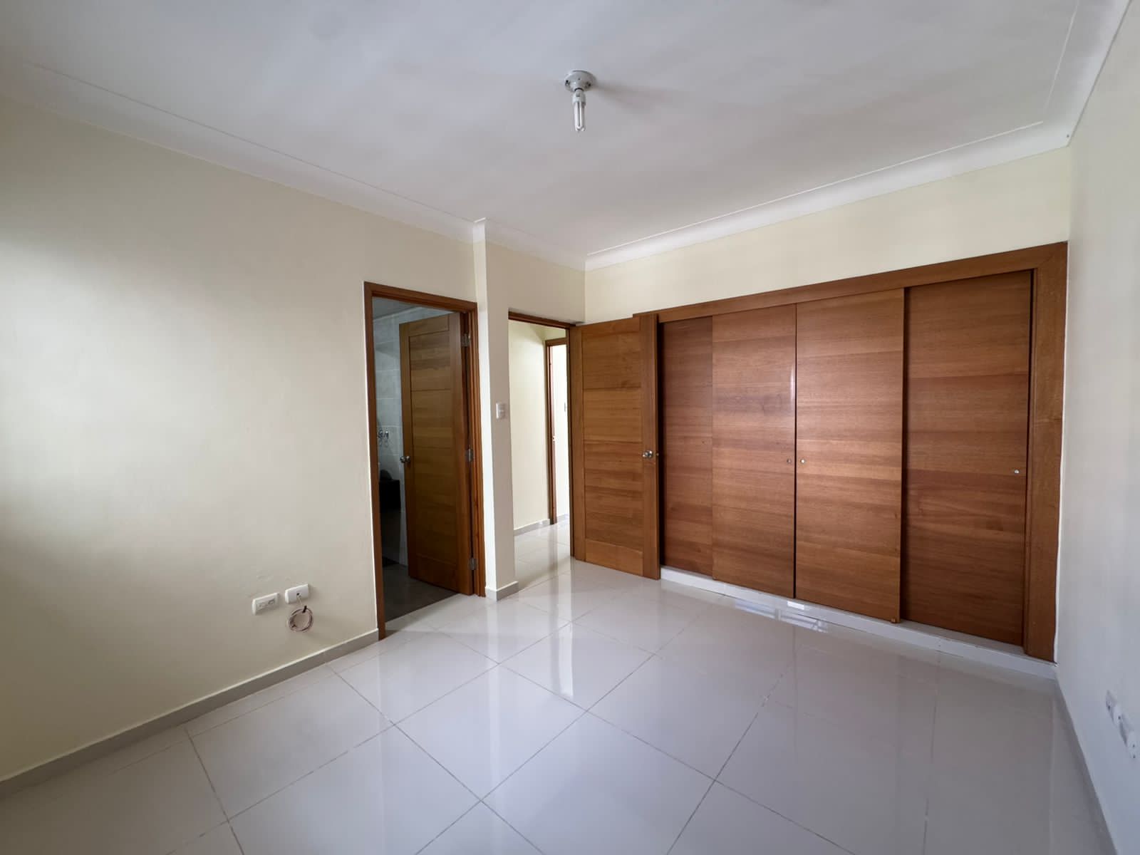 apartamentos - apartamento en Venta en el Millón 
