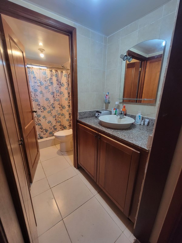 apartamentos - Penthouse en ciudad real ll  6