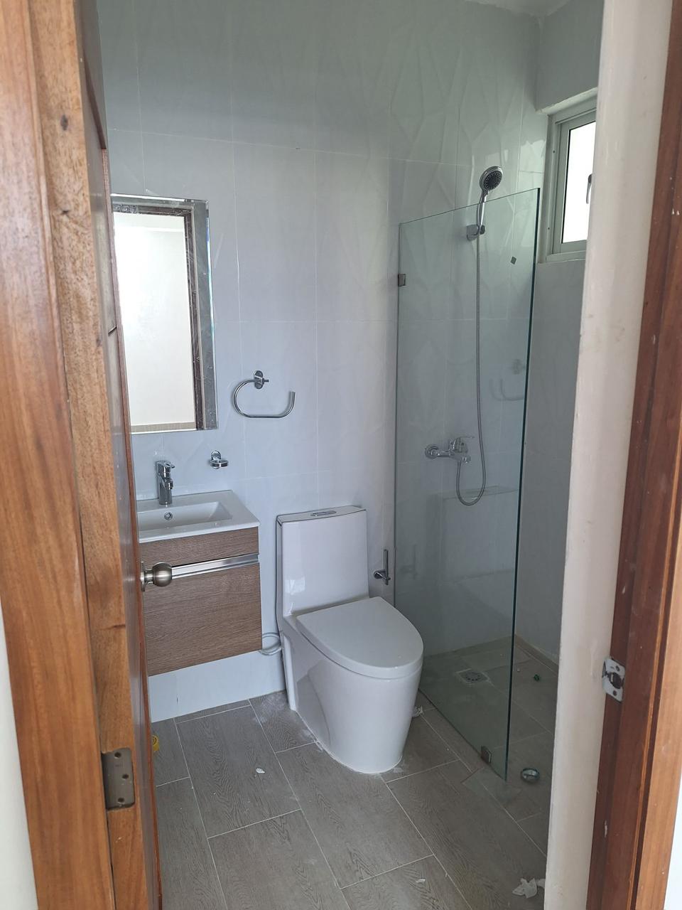 apartamentos - Vendo Apartamento En Miramar Sin Intermediario 2