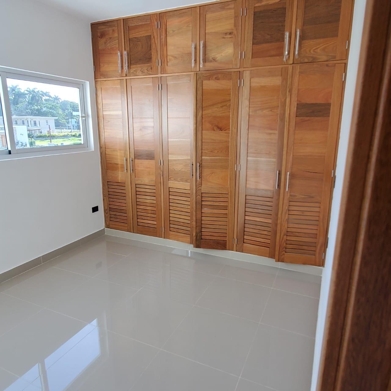 casas - Se Vende Hermosa Casa Moderna en Puerto Plata, RD. 4