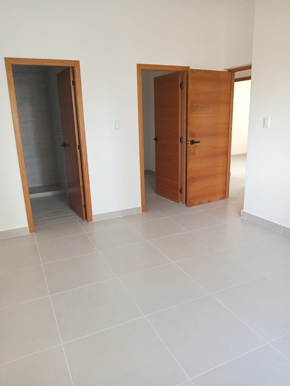 apartamentos - apartamento a estrena en Bella vista Sur 5