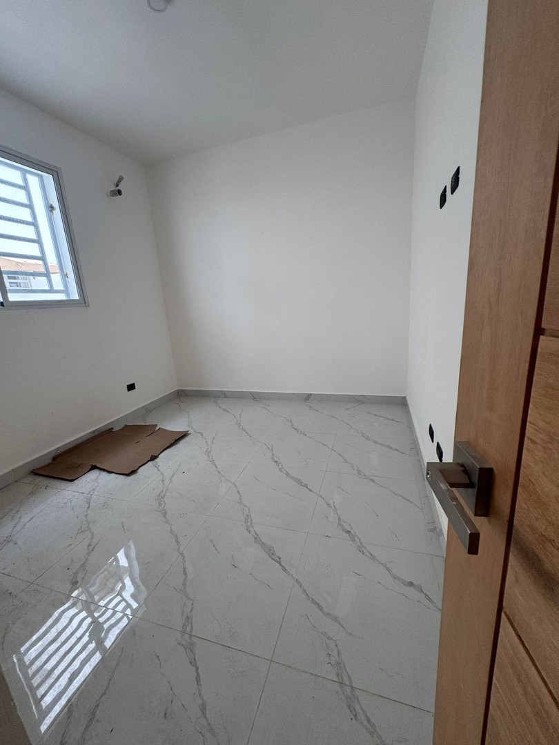 apartamentos - Se Alquila apartamento nuevo a estrenar  2