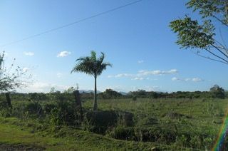 solares y terrenos - Merca de Santo Domingo solar de 34,587.22m2 3