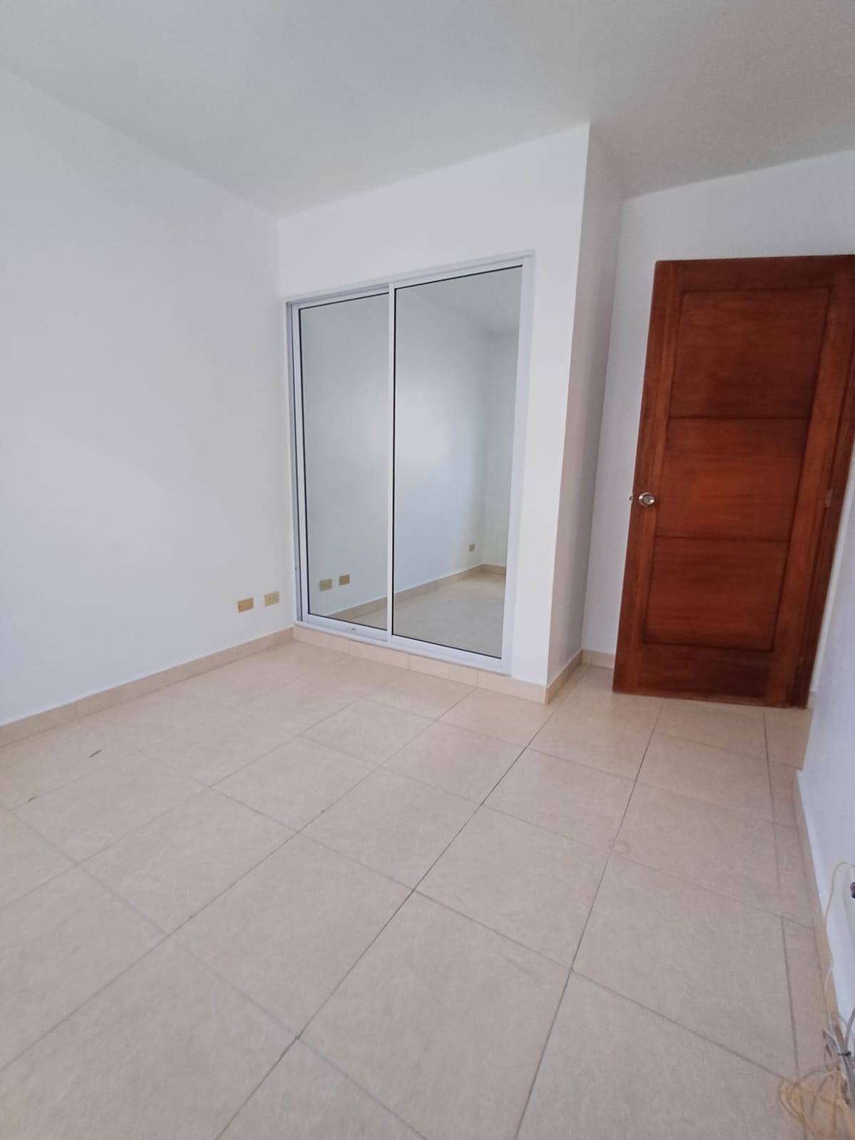 apartamentos - Alquiler en Nuevas Terrazas  4