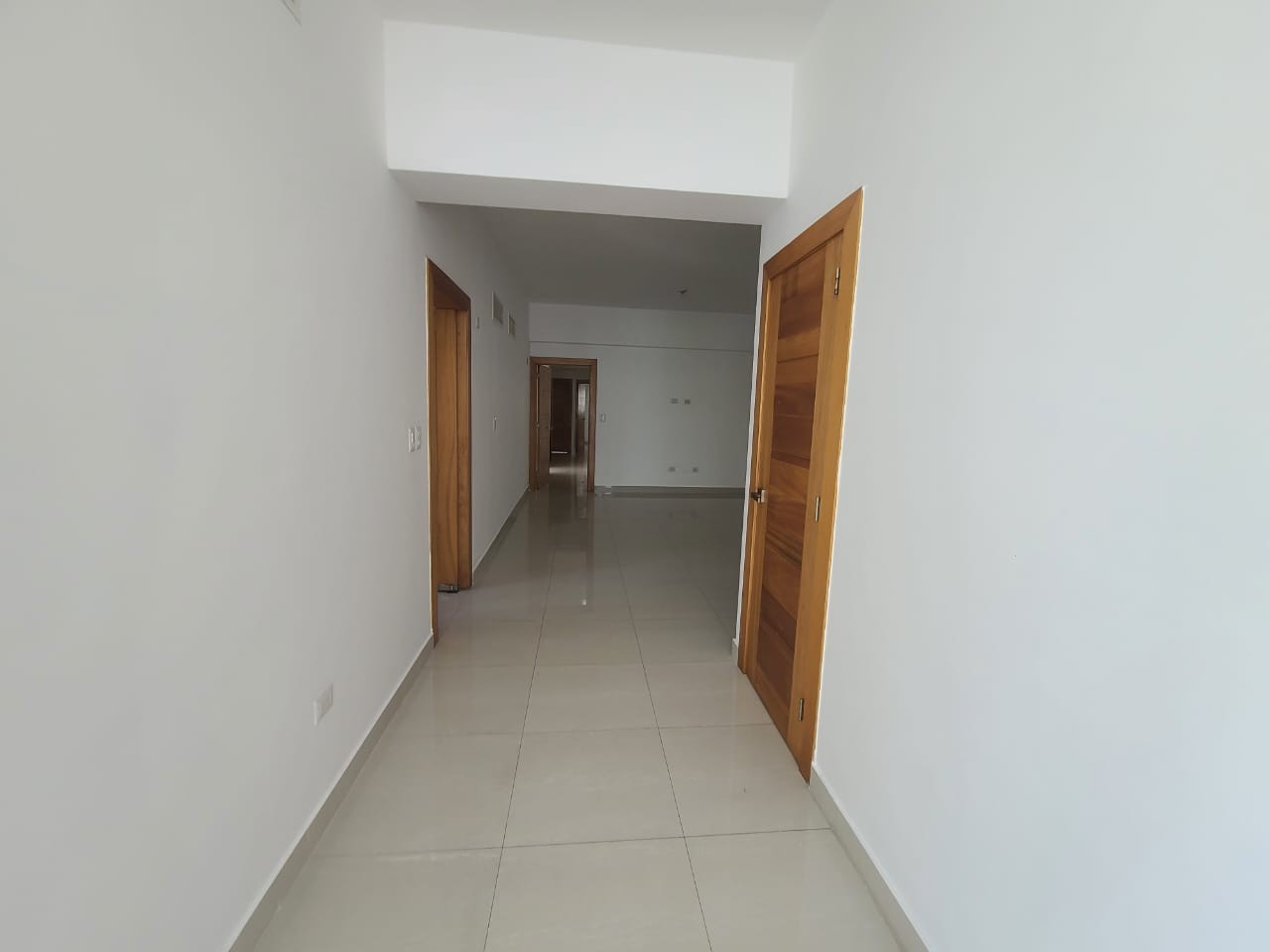 apartamentos - Vendo 5to* Piso Con Ascensor En Zona de Prestigio del Ensanche Naco
CODIGO: PD61 0