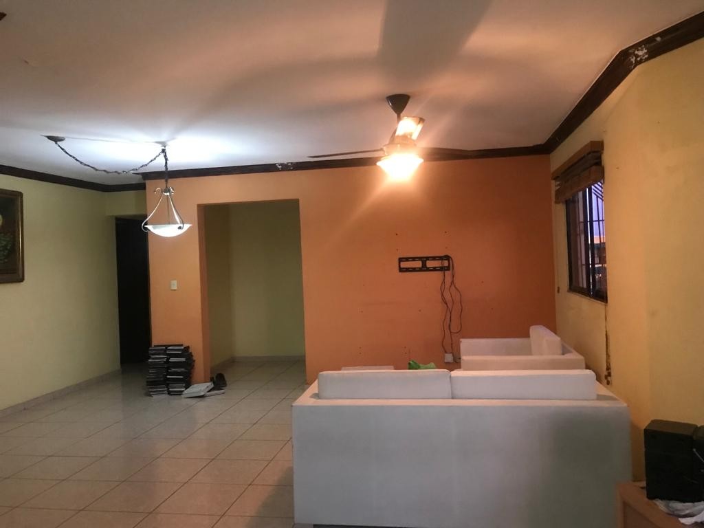 apartamentos - SE VENDE
💥  DE OPORTUNIDAD
 1