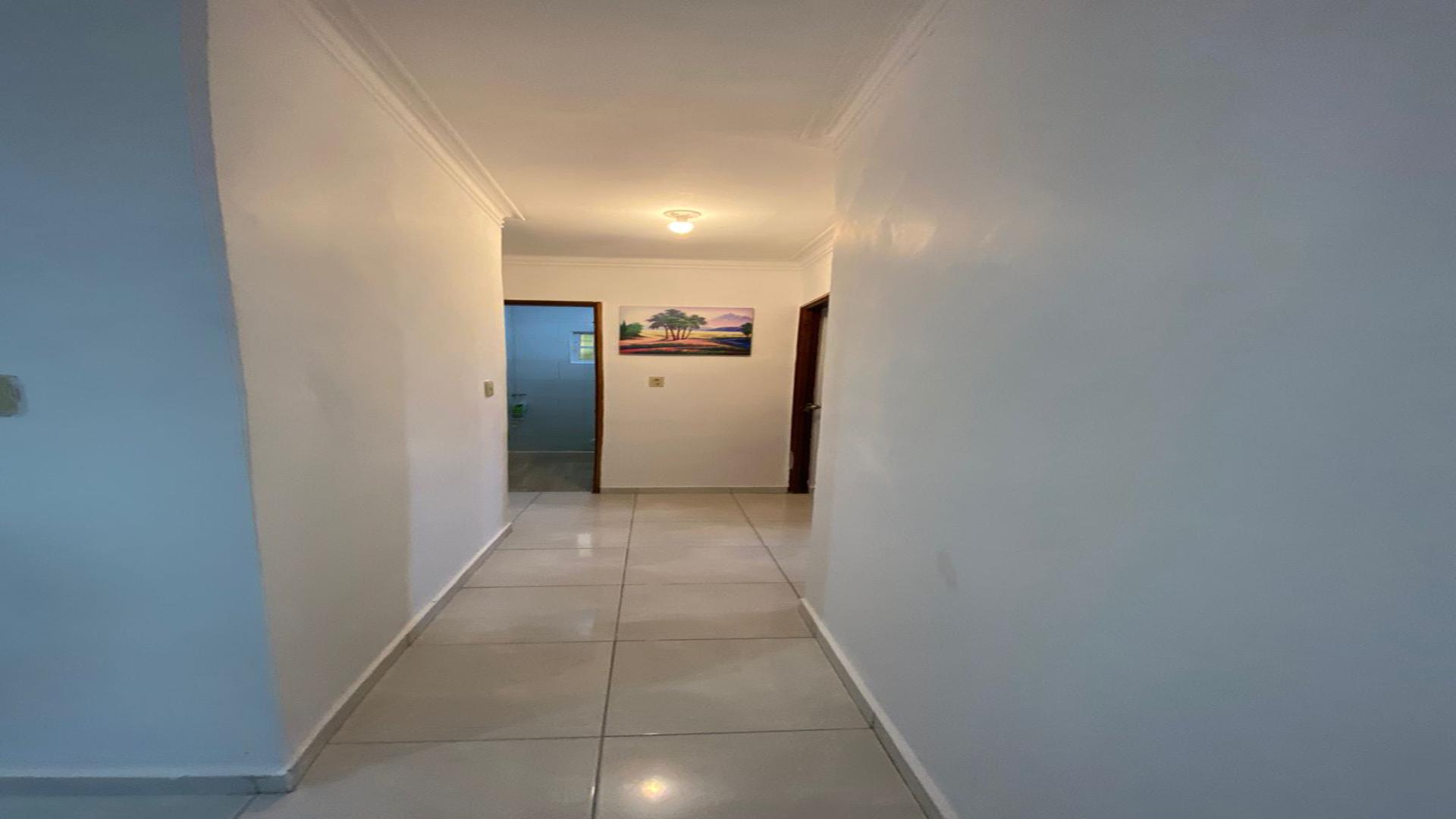 apartamentos - Apartamento remodelado en venta en Ciudad Real 2 9