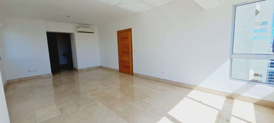 apartamentos - Apartamento en Venta en PIANTINI 1