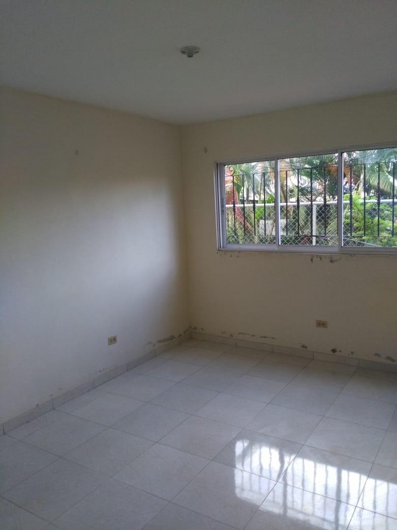 apartamentos - Apartamento en Venta - República de Colombia, Santo Domingo 4