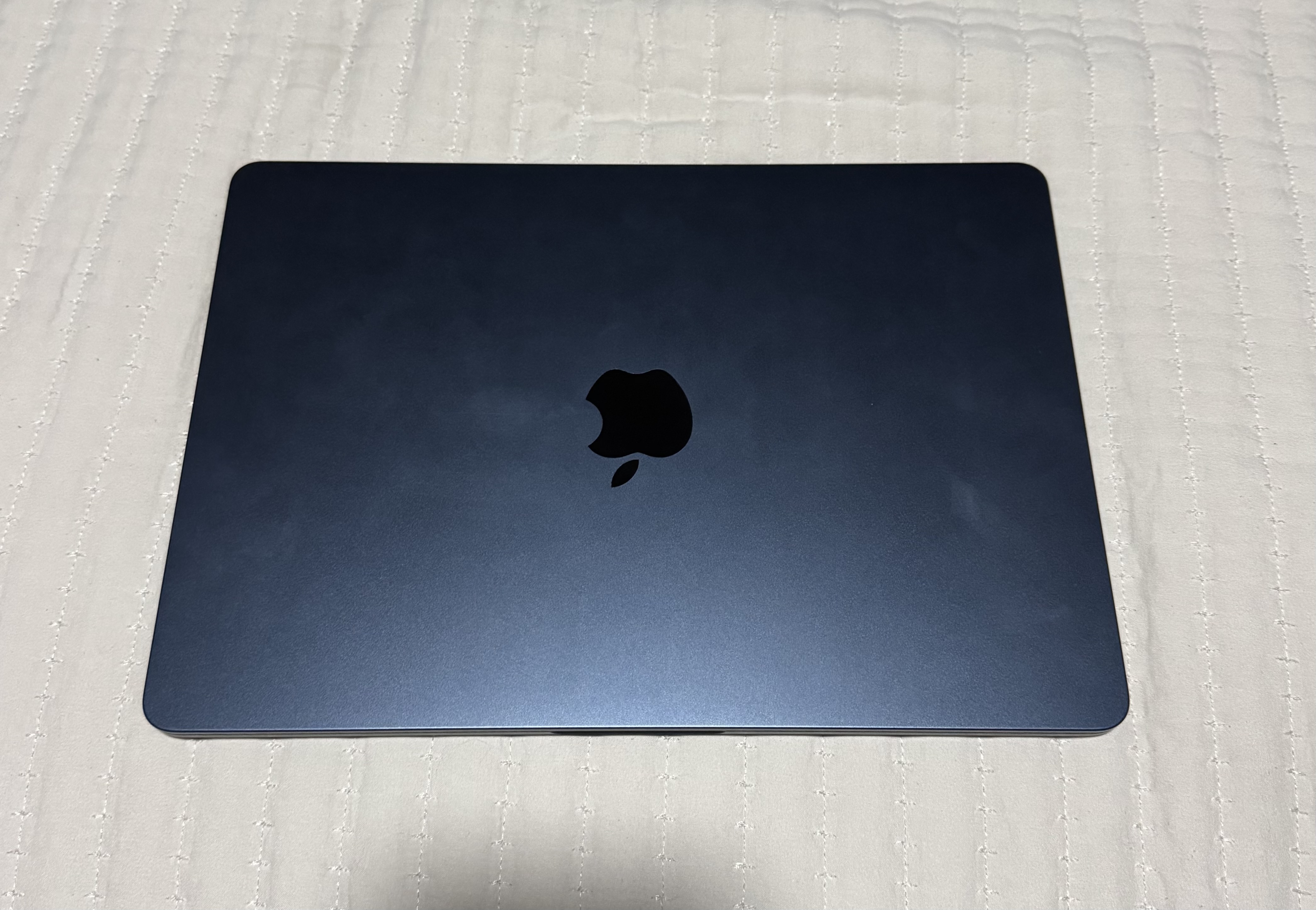 Corotos Apple MacBook Air 13inch M3 2024