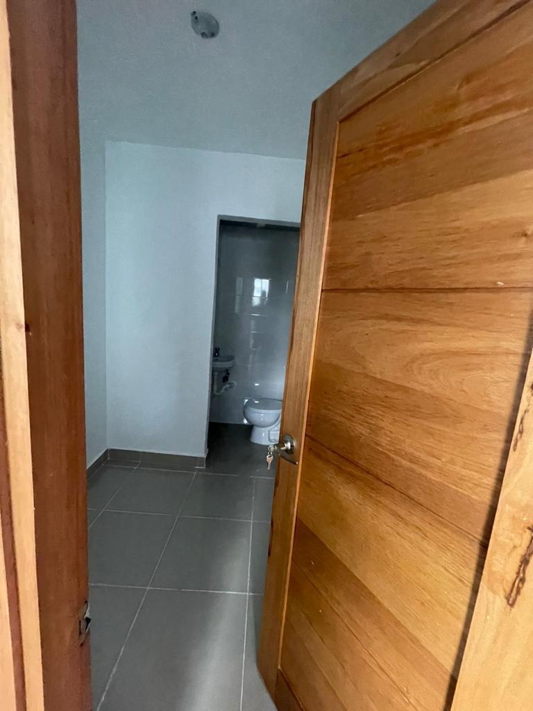 apartamentos - Apartamento en Alquiler en Adonai XXI 6