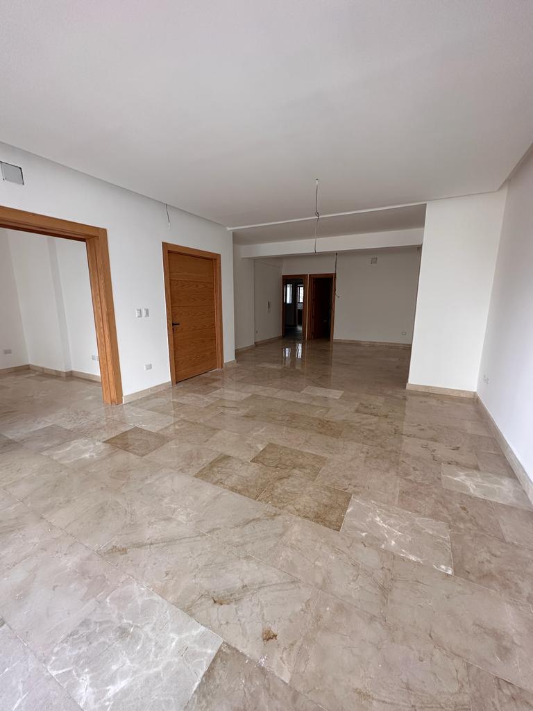 apartamentos - PIANTINI, PISCINA, PATIO ESPAÑOL, GYM, TERRAZA,SALÓN MULTIUSO, 3 PARQUEOS 2