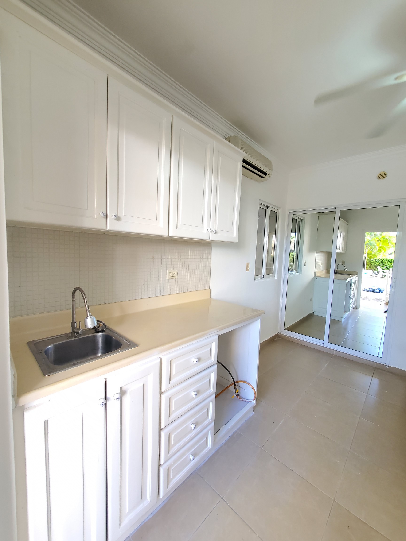 apartamentos - Vendemos Apartaestudio en Dominicus Bayahibe 1