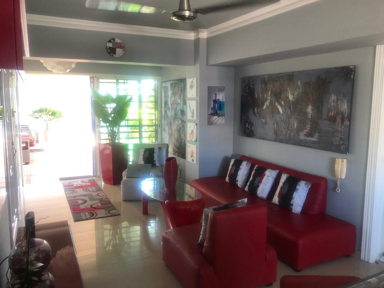 apartamentos - Venta, Apartamento, Mirador Sur, Santo Domingo 1