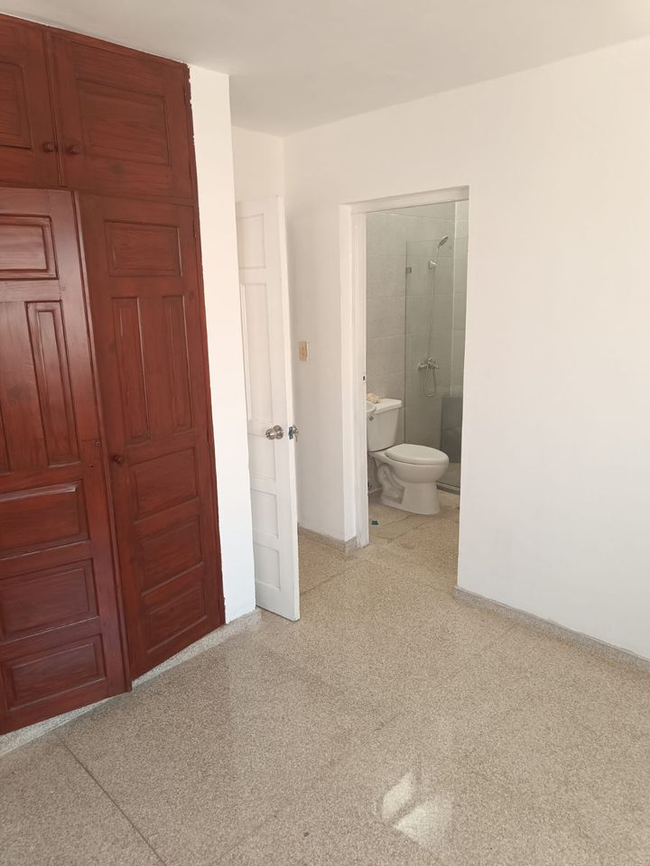 casas - CASA EN VENTA ALMA ROSA II 6