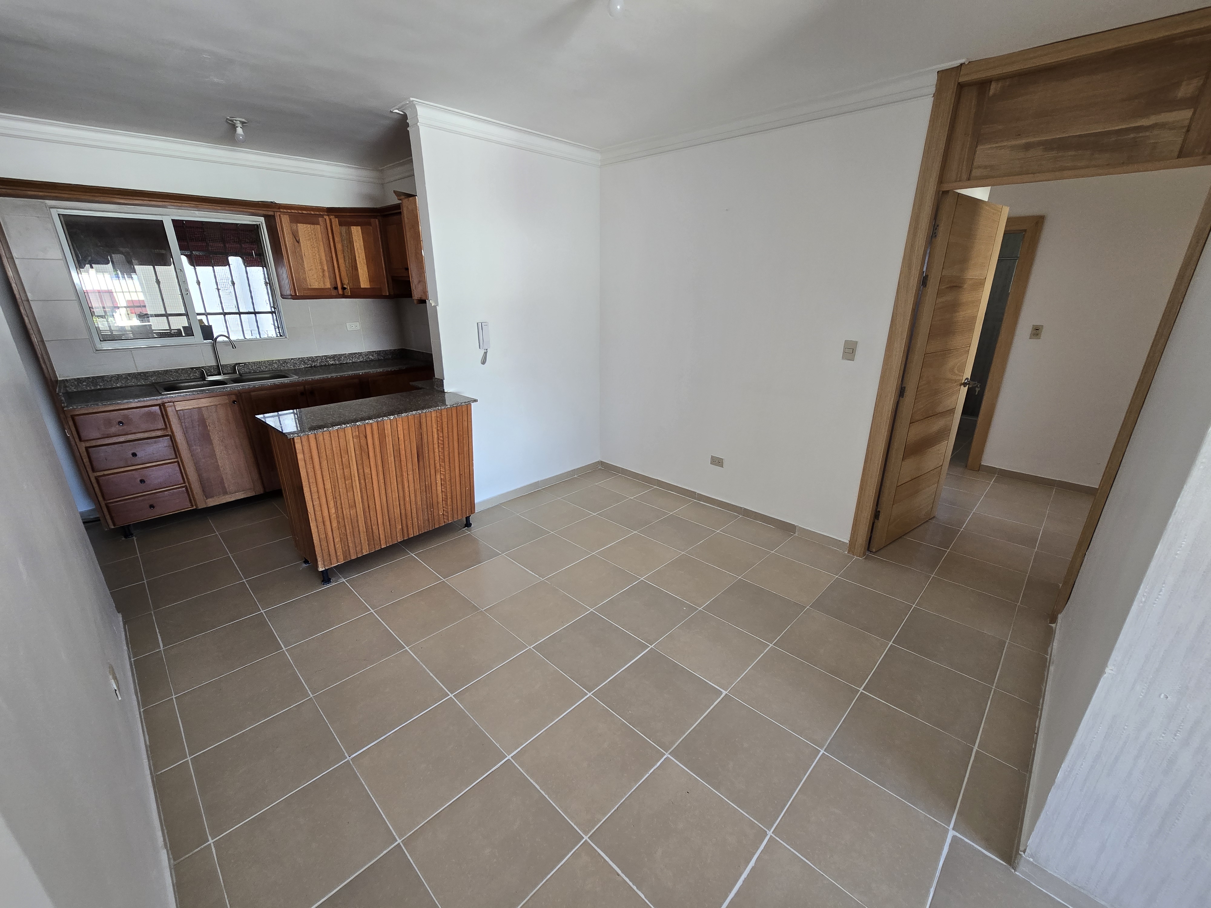 apartamentos - Apartamento de Venta en Ciudad Real II 2 Tipo B 5