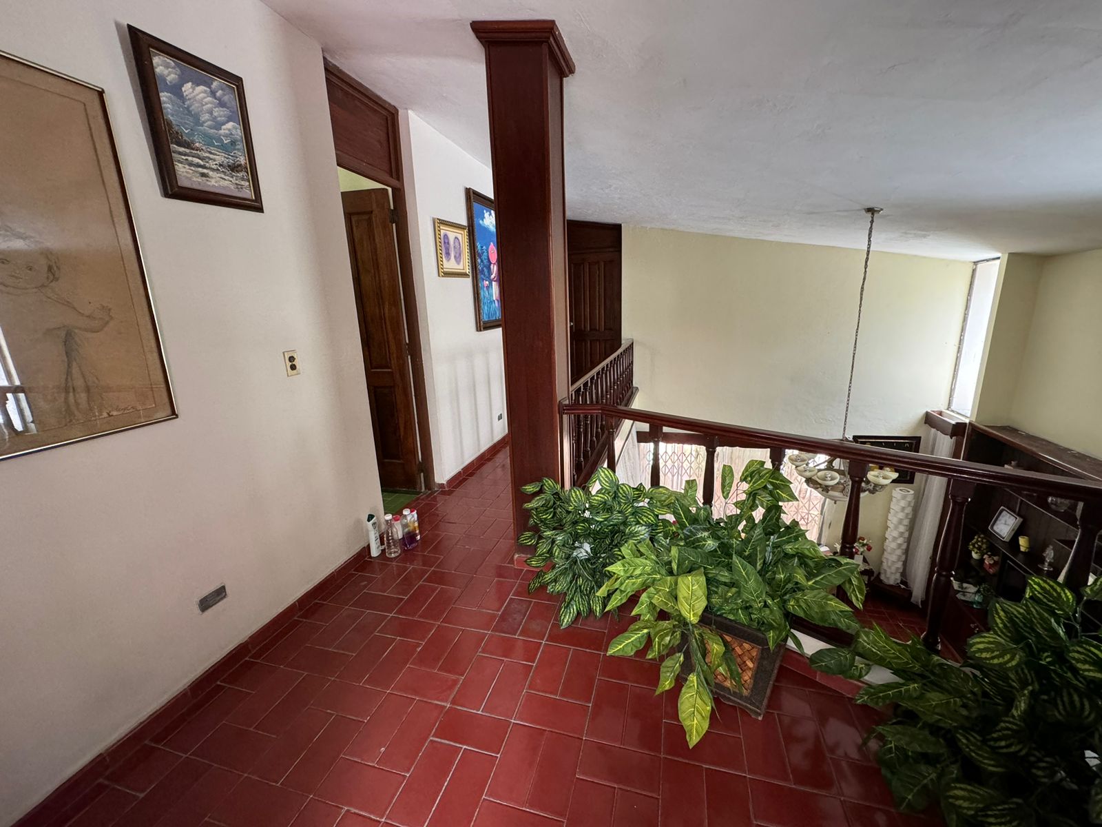 casas - CASA en Venta COSTA VERDE RD$19,000,000.00 2